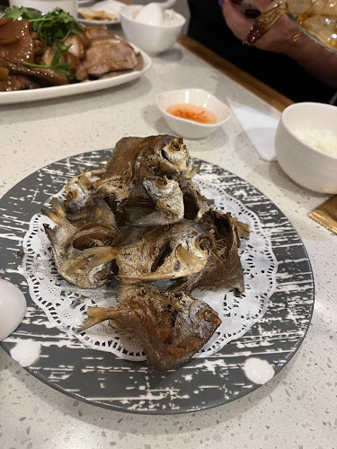 117 Frankel Ave, Singapore 458232