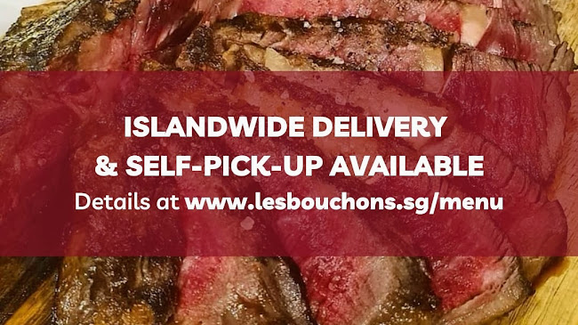 7 Ann Siang Rd, Singapore 069689