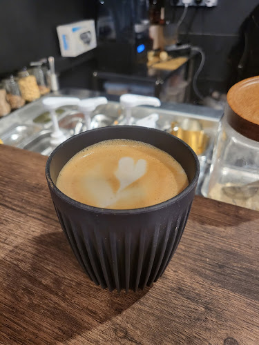 76 Neil Rd, Singapore 088840