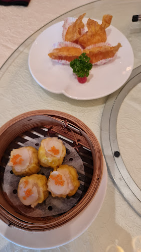 Comentarii opinii despre Jade Phoenix