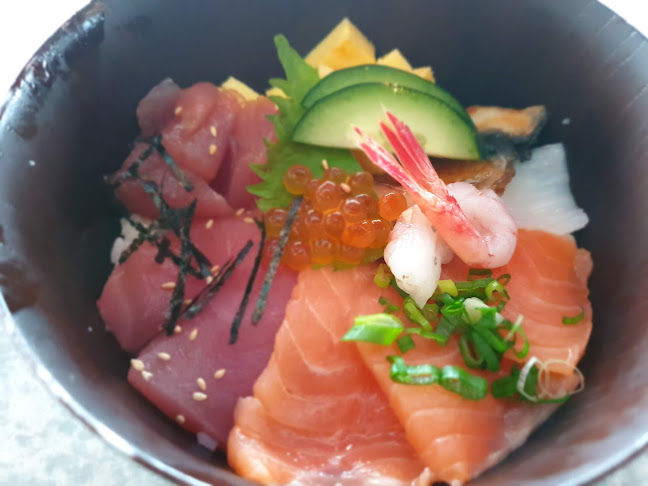 Corner Bar L'Operetta - Hospitality and gastronomy