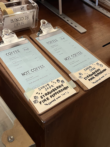 Opinii despre 174BINGO în Singapore - Hospitality and gastronomy