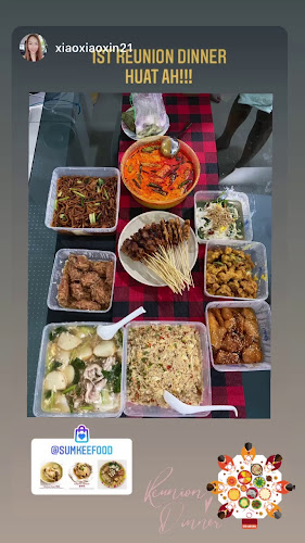 2 Telok Blangah Street 31, Singapore 108942