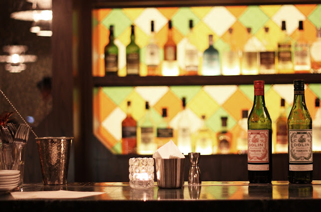 20 Bukit Pasoh Rd, #2nd Floor, Singapore 089834