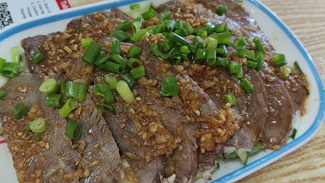 190 Lor 6 Toa Payoh, #01-518, Singapore 310190