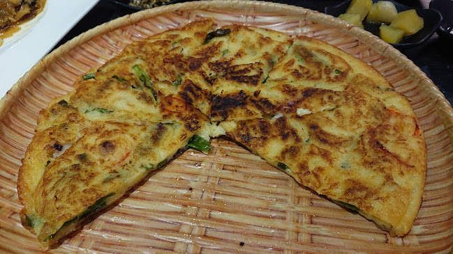 Three Meals A Day - Singapore