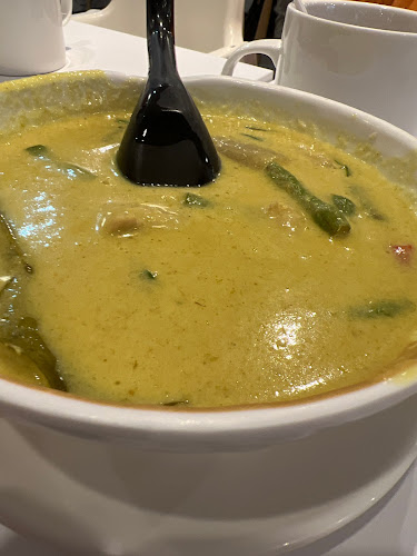 Sanook Kitchen - West Mall - Singapore