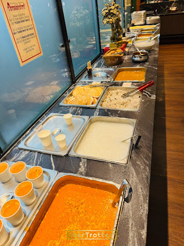 6A Shenton Wy, #01-03 Downtown Gallery, Singapore 068815