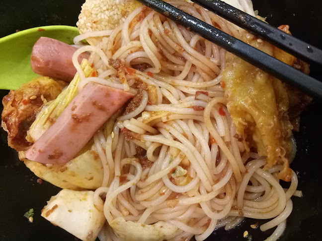 79 Telok Blangah Dr, Singapore 100079