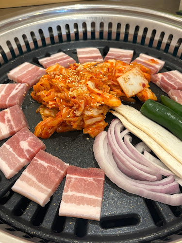 991 Serangoon Rd, Singapore 328149