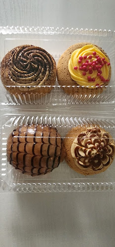 Chewy Junior - Singapore