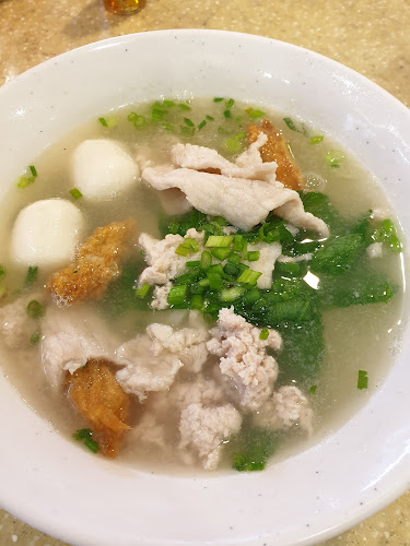 443 Pasir Ris Drive 6, Singapore 510443