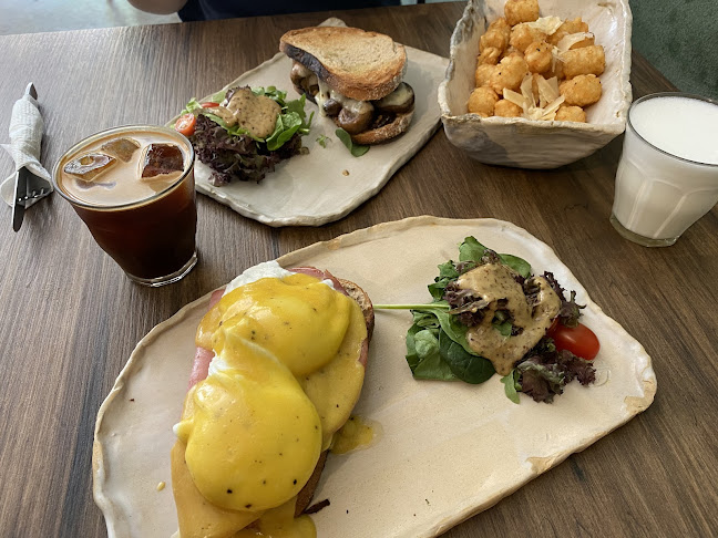 189 Thomson Rd, Goldhill Center, Singapore 307631