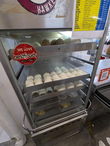 Comentarii opinii despre Zhen Zheng Handmade Pau