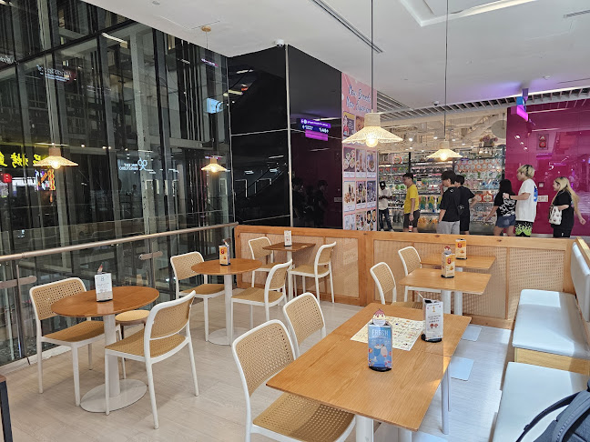 11 Tanjong Katong Rd, #01-K1, Singapore 437157