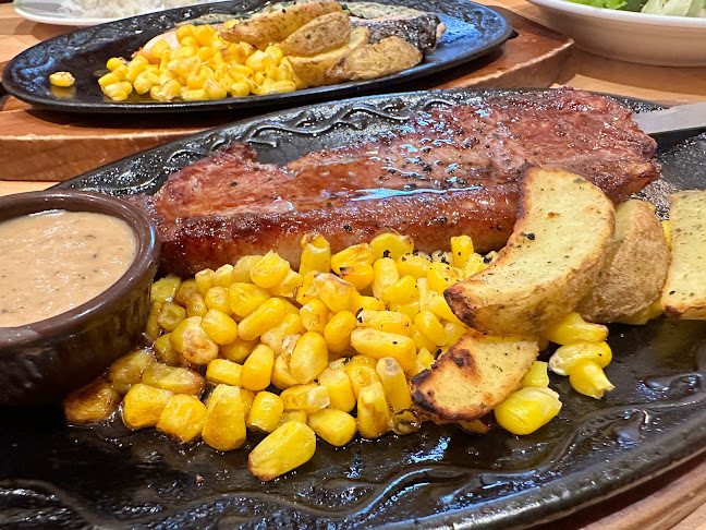 Opinii despre Saizeriya - Alexandra Retail Centre în Singapore - Hospitality and gastronomy