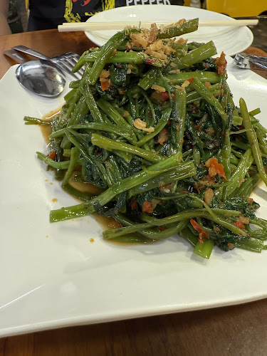 2 Trengganu St, Singapore 058456