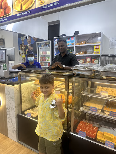 Comentarii opinii despre Kalam Restaurant