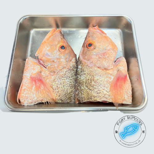 38A Beo Crescent, Unit, #01-04 Market, 169982