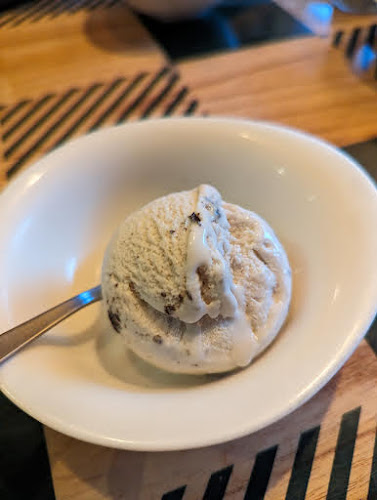 Jack's Place Toa Payoh - Hospitality and gastronomy