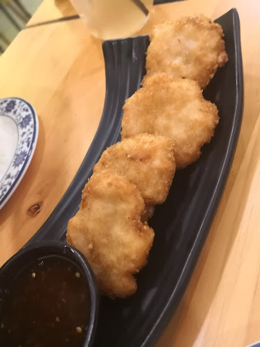 Mata Thai - Singapore