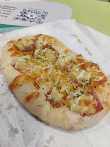 Dozo House - Hospitality and gastronomy