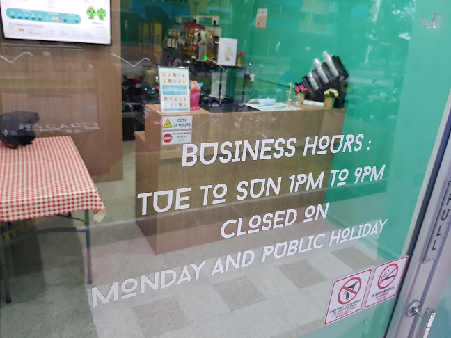 Comentarii opinii despre Bubbasaur