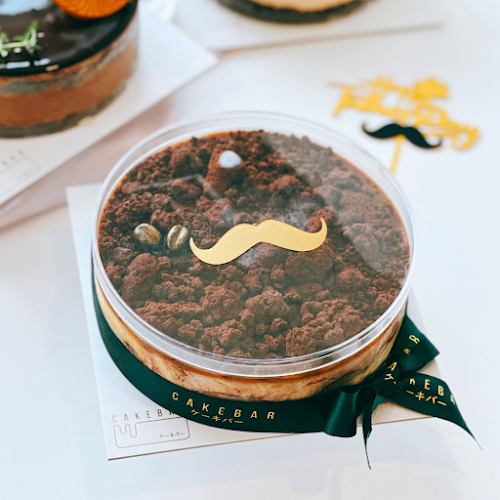 390 Orchard Rd, #01-07A, Singapore 238871