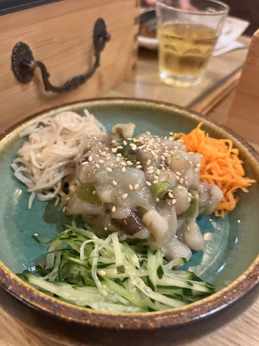 182 Geylang Rd, Singapore 389252