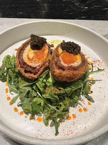 56 Tras St, Singapore 078995