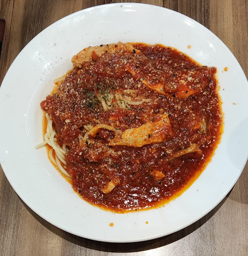 ANDES by Astons @ Woodsquare