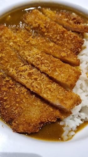 Megumi Japanese Restaurant - Hospitality and gastronomy