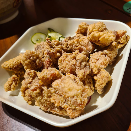 Opinii despre Lee's Taiwanese în Singapore - Hospitality and gastronomy