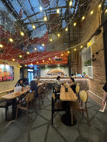 Opinii despre Fourgather (Telok Ayer) în Singapore - Hospitality and gastronomy