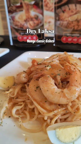 Kedai Kopi, 108 Ang Mo Kio Ave 4, 560108