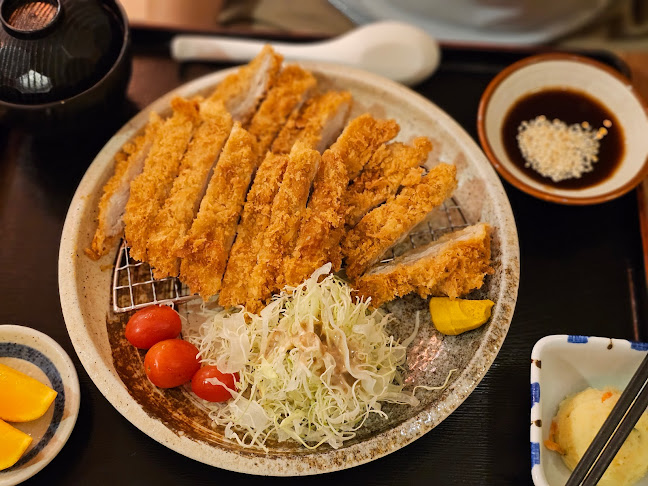 Kotobuki - Singapore