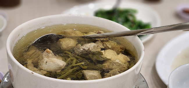 Opinii despre Eat First 食之為鮮 în Singapore - Hospitality and gastronomy