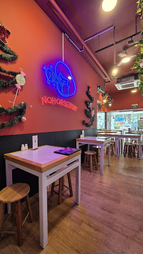 Blk 202 Ang Mo Kio Ave 3, #01-1682, Singapore 560202