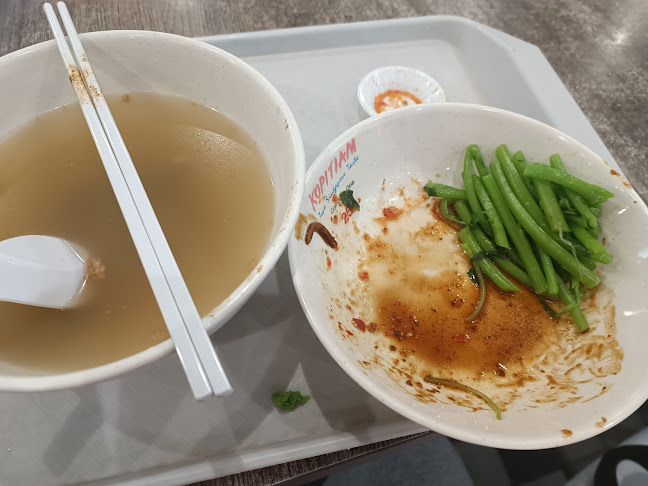 Bao Su Zhai 寶素齋