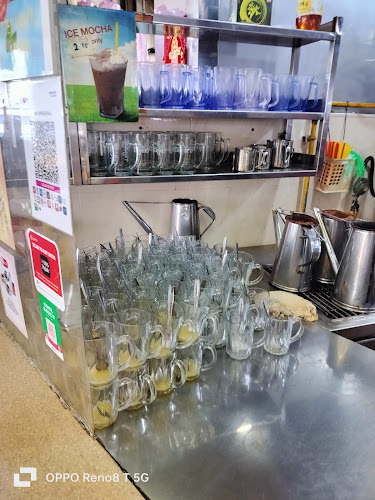 151A Serangoon North Ave. 2, #01-81, Singapore 551151