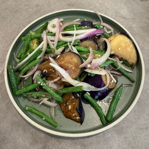 Wild Coco (Hamilton Road) - Hospitality and gastronomy