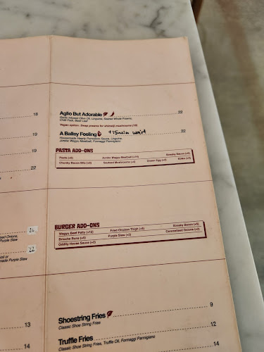 Comentarii opinii despre Kindred Folk