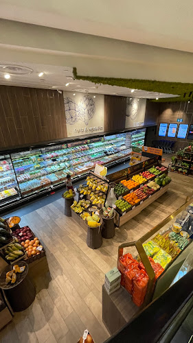 Pizza Maru (Jewel Changi Airport) - Singapore