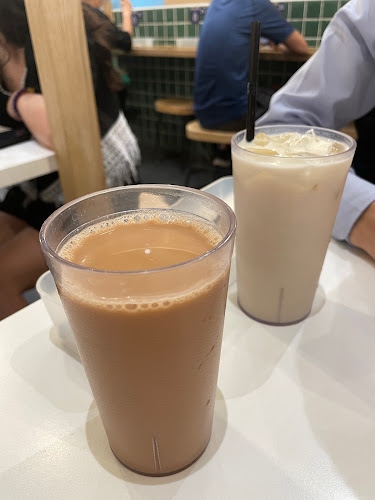 YinJi Singapore - Singapore