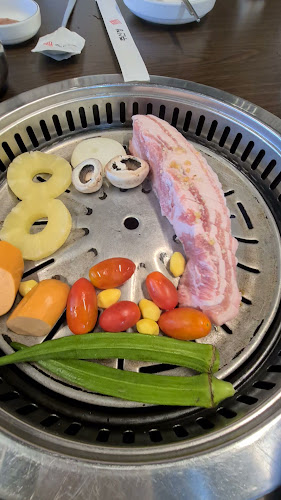 Comentarii opinii despre Ju Shin Jung Alexandra