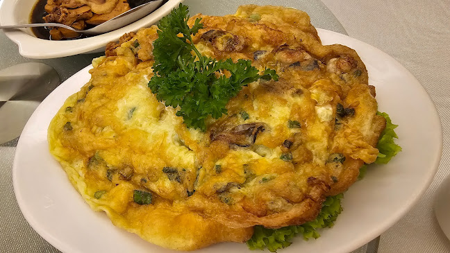 Comentarii opinii despre Yuan Xing Chaozhou Restaurant