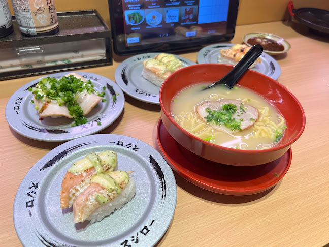 1 Woodlands Square, #05-16/17/18, Singapore 738099