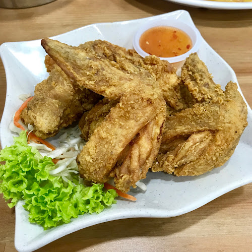 748 Yishun Street 72, #01-214, Singapore 760748