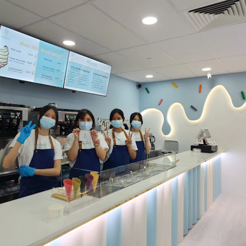 144, Upper Bukit Timah Road, Unit, #01-11B Beauty World Centre, 588177