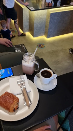 5 Amoy St, Singapore 049948